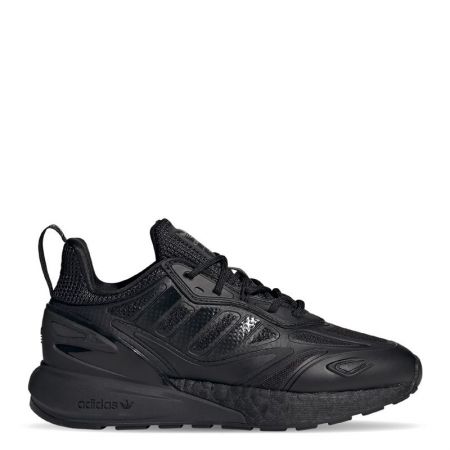 Детски Маратонки ADIDAS ZX 2K Boost 526281 GZ7475